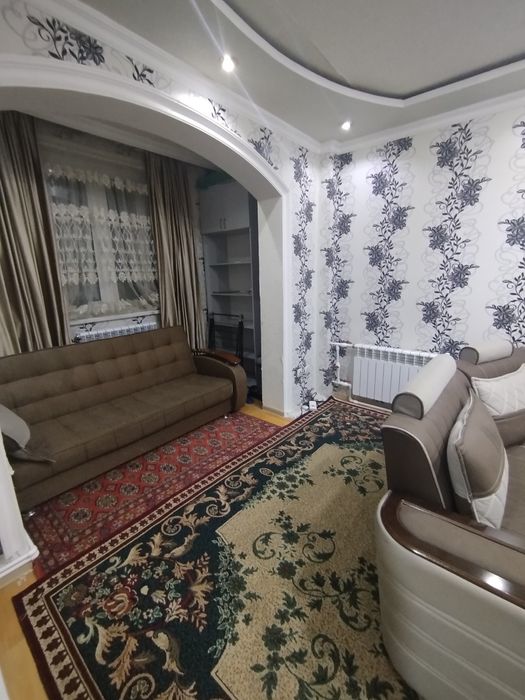 Продам сваю 2/1/4 М-Чиланзар