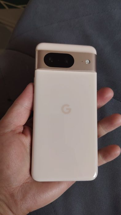 Google Pixel 8 8/128