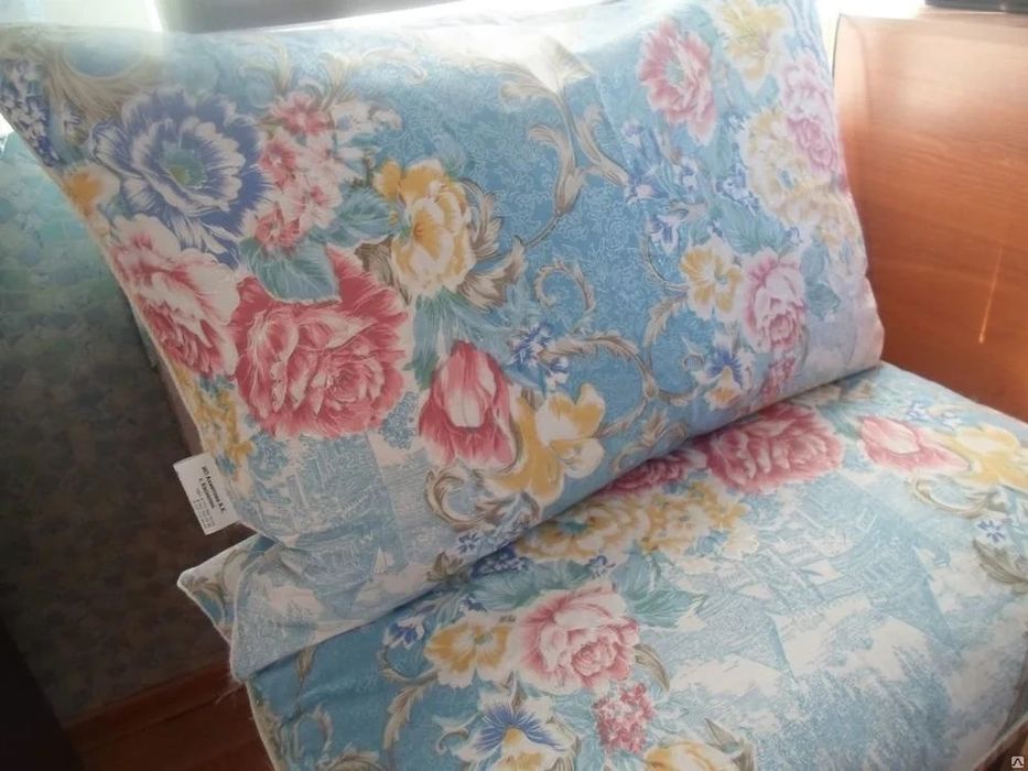 Постельное белье оптом и в розницу