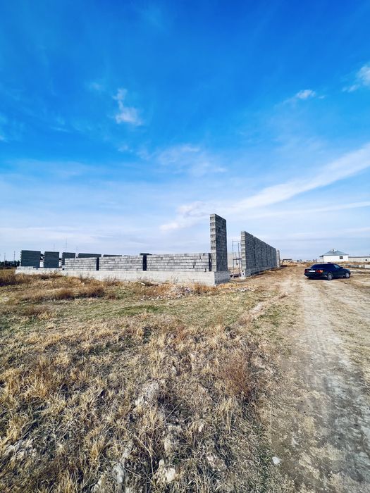 срочно жер сатылады