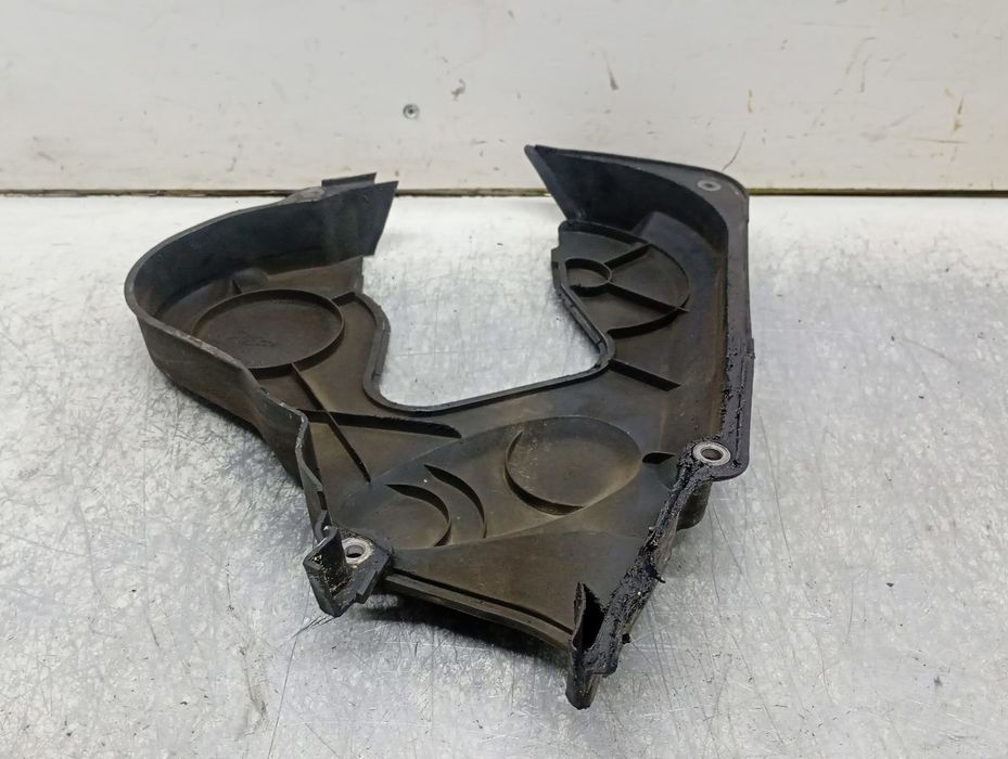 Capac distributie 8200255494 Renault Megane 2 (2002 - 2006) 1.9 dci