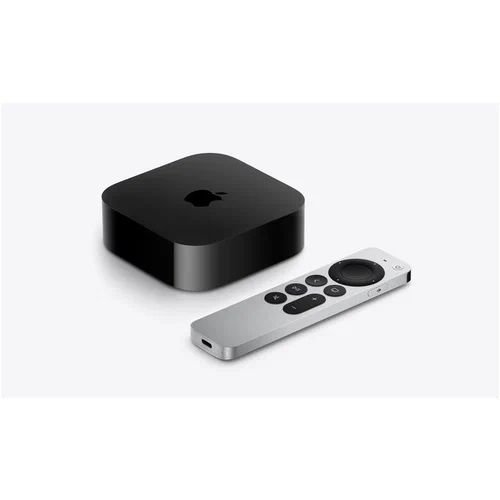 Apple TV 64/128GB
