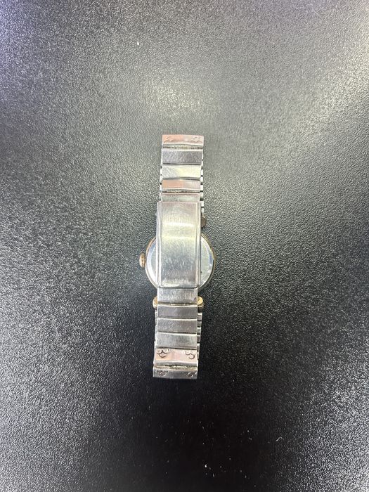 Часы женские ссср