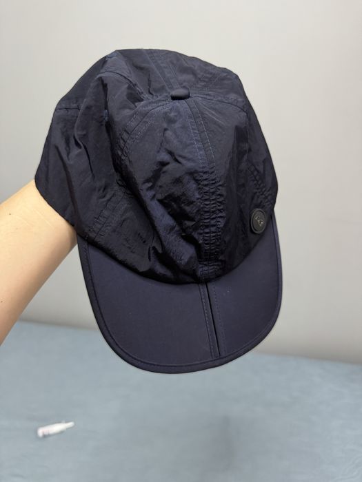 Кепка BOGNER мужское