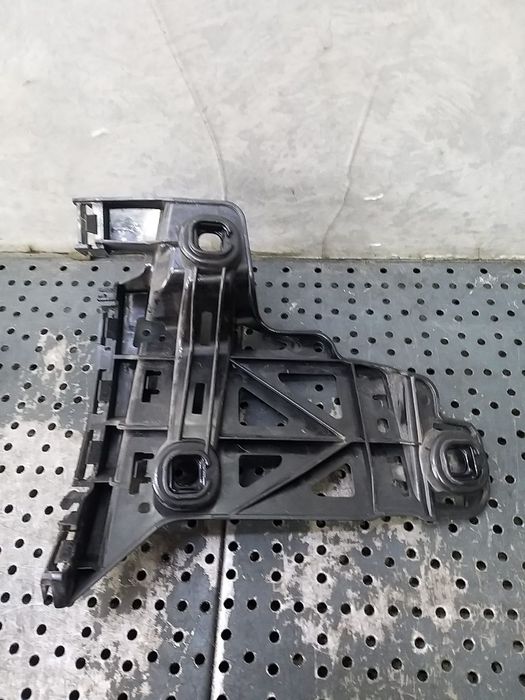 Suport dreapta bara spate mercedes b class w247 a2478851900