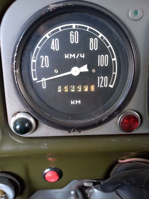 ЗИЛ 130 г Рама 131 Мост Лаз Ресор Маз