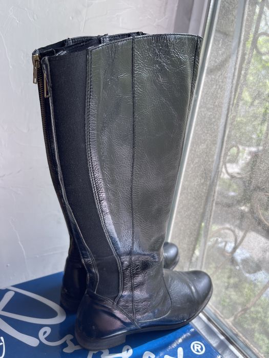 Женская обувь.португалия