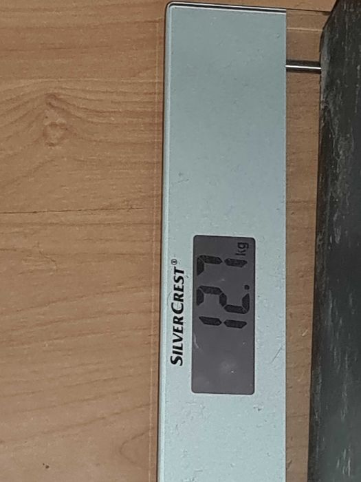 Hifi Magnat 320w 19hz boxe podea speakere