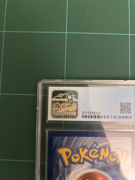 Pokémon Rillaboom VMAX (Rainbow Rare, Rebel Clash 193/192)