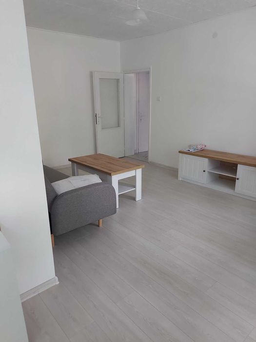 Дава се под наем Двустаен апартамент в Пловдив, Център - 58 кв.м за 490 € - Снимка #4