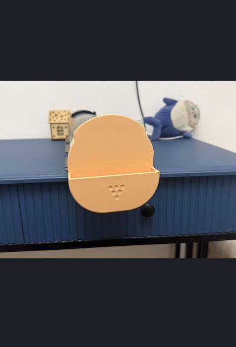 Тонер-картридж 006R01561 совместимый