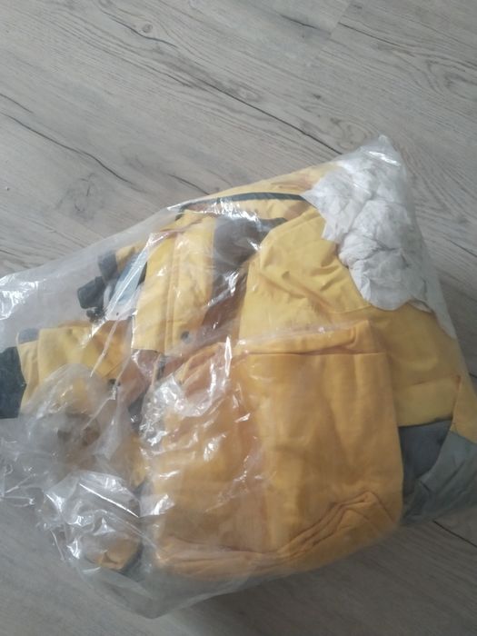 Сумка продам новый ашылмаған