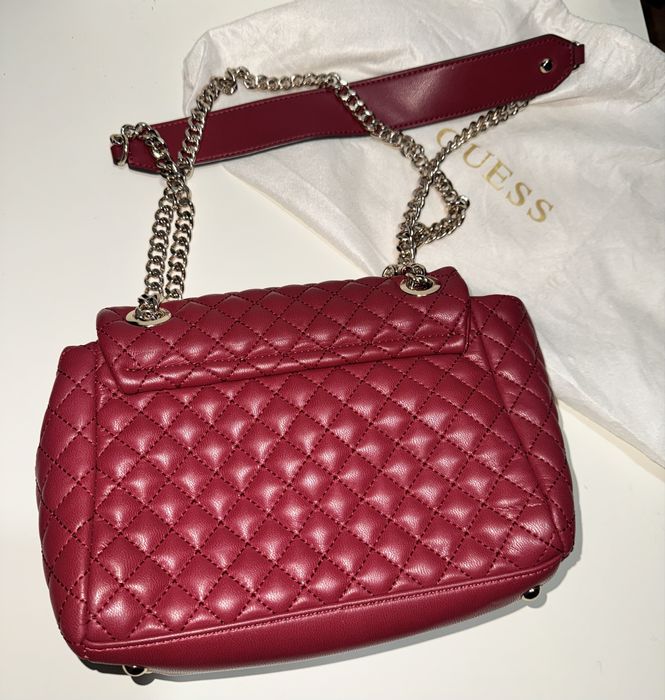 Geanta Guess- originala