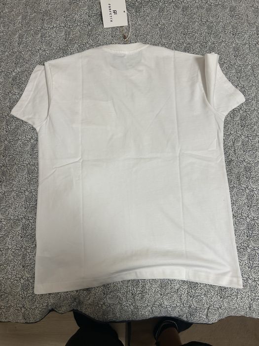 Тениска Loro Piana