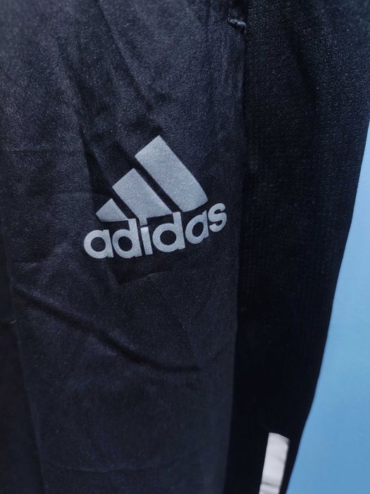 adidas ASTRO WIND Долнище/Мъжко XL