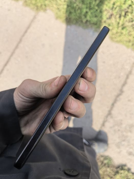 Poco F5 100к тг.