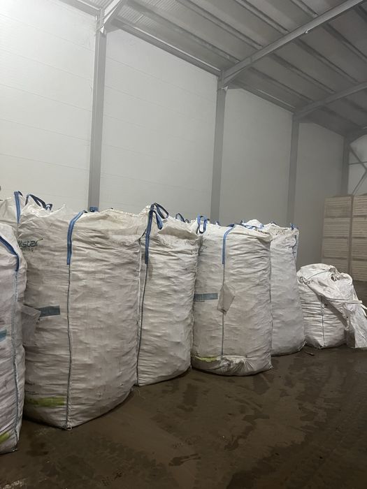 Pastarnac de vanzare