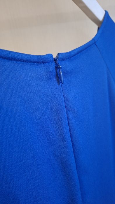 Премиальное платье от Gerry Weber