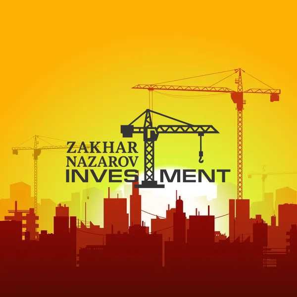 Кран Kran Башенный Minora Подъемный 6, 8, 12 tonnalik Zoomlion XCMG