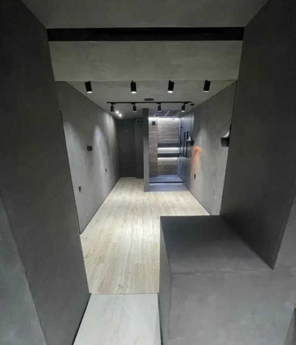 2х ком. 50 лет Октября 44