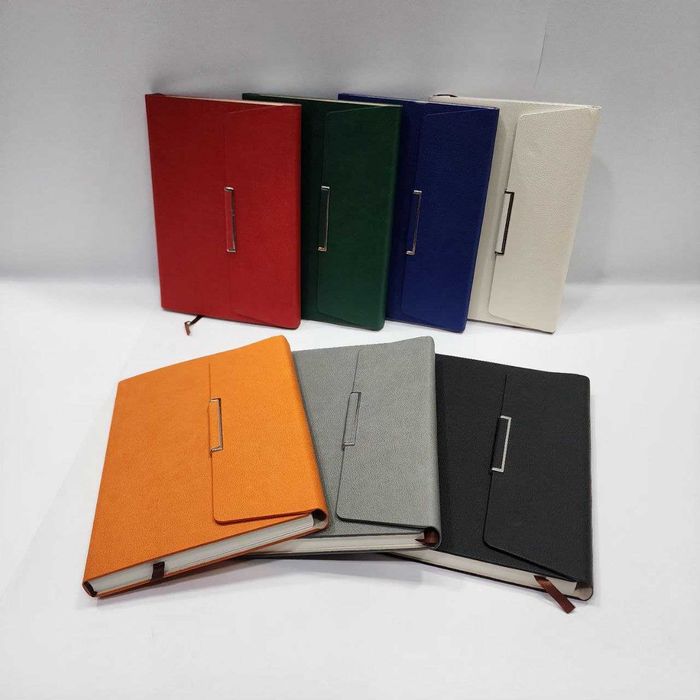 Ручки, ежеднвеники оптом - Ташкент -Брендинг