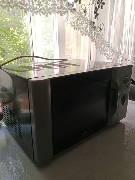 Продам Микроволновку