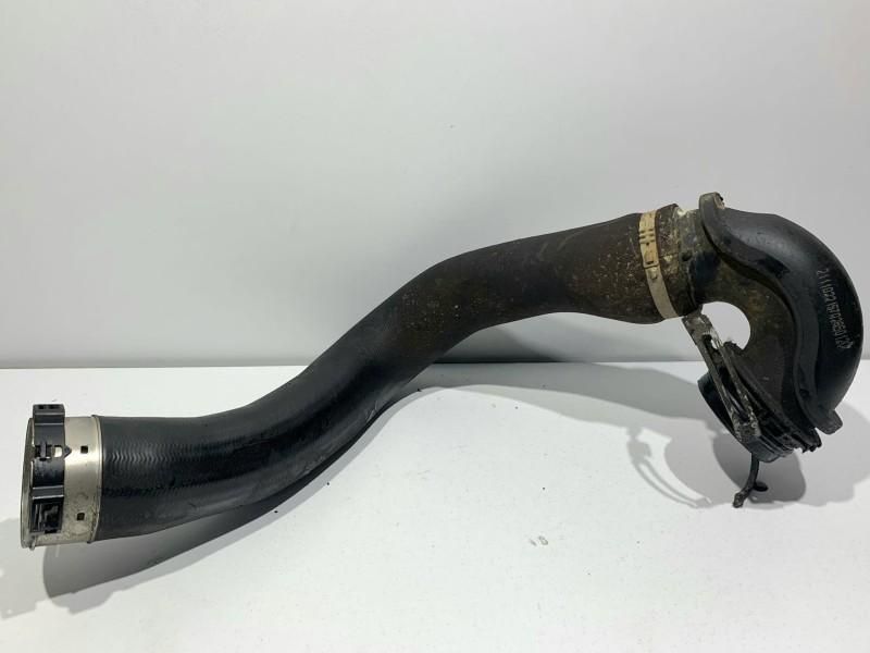 Tubulatura intercooler Opel Insignia A 2.0 cdti A20DTH 13242121