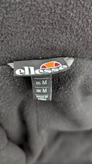 Geaca Ellesse Montella