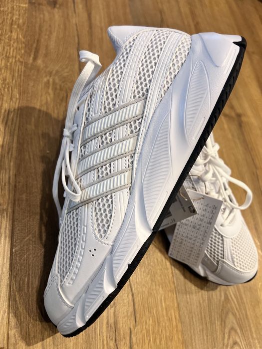 Adidas Technochaos маратонки