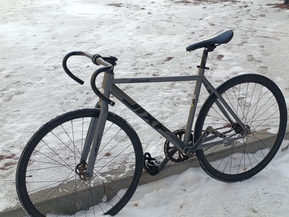 Продам Jixf at 3 очень дёшово