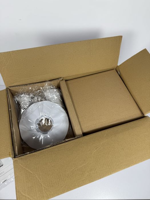 Robot de bucătărie Heinner Charm HFP-750BG, 750W, Nou Sigilat