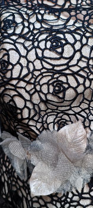 Vând rochie pentru evenimente ,elegantă