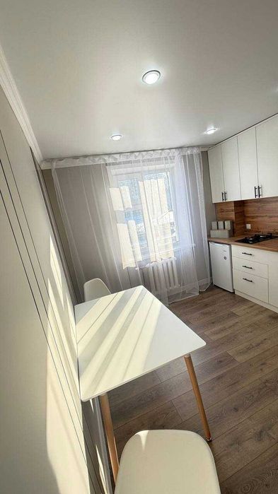 Продажа 1ком квартира