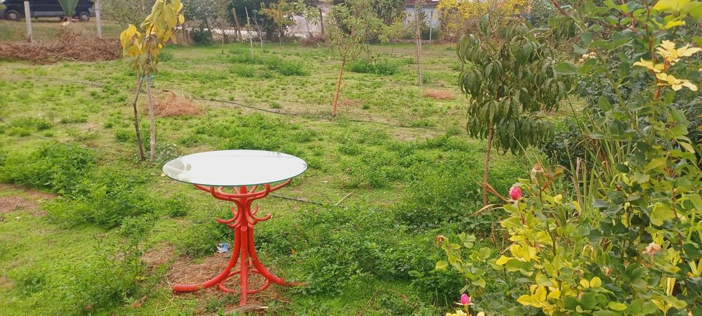 Продава се Къща в с. Селци, Област Пловдив - 60 кв.м за 1167 €/кв.м - Снимка #7