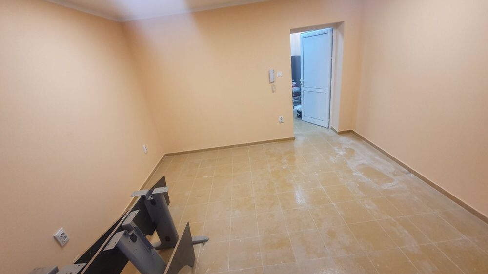 Офис под наем Монтана