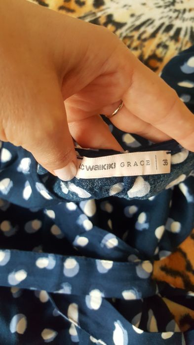 Продам женские вещи