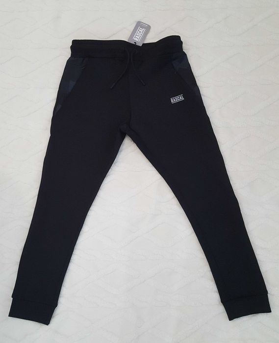 Детски спортен панталон RASCAL CLOTHING – размер 15–16 години