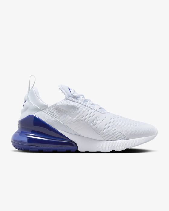 Nike Air Max 270 - 43 Номер Оригинални
