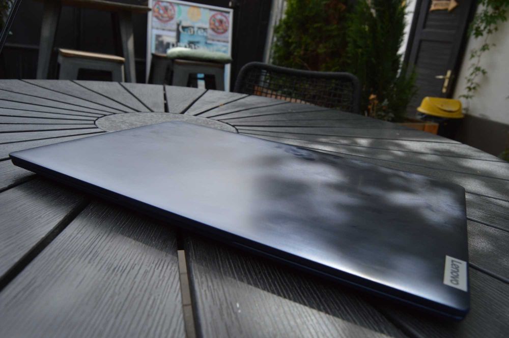 Vand Laptop Lenovo IdeaPad 1 15ALC7 Ryzen™ 5 5500U DDR4 8gb RAM