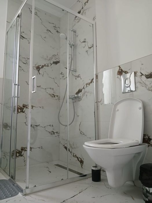 Apartament în regim hotelier