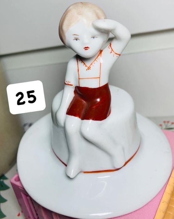 Obiecte rare,egiptene si argintate decor