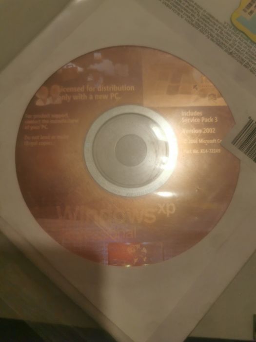 Windows-uri vechi pentru colectie