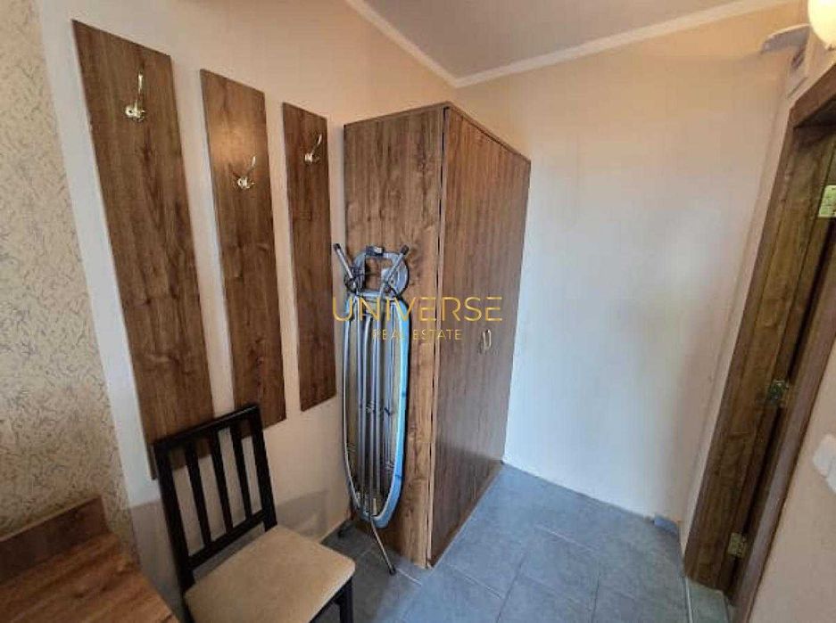 Продава се Тристаен апартамент в к.к. Слънчев бряг - 99 кв.м за 910 €/кв.м - Снимка #12