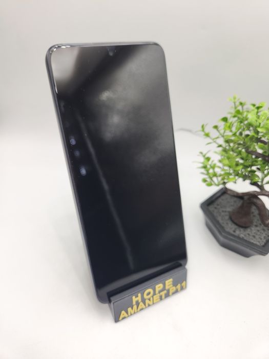 Hope Amanet P11-Huawei Nova Y90/ 128-6gb/Garantie
