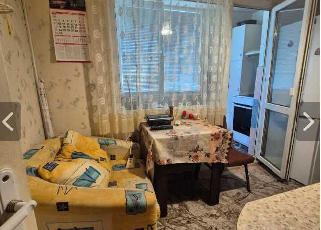 Продава се Тристаен апартамент в Варна, Владислав Варненчик - 68 кв.м за 1839 €/кв.м - Снимка #2