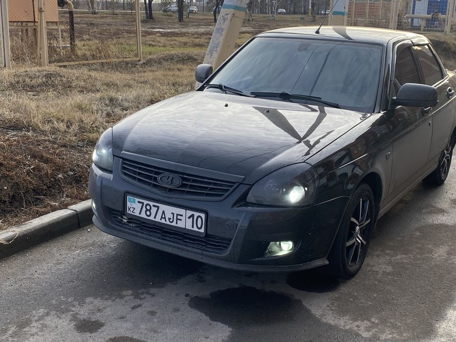 Автомобильные диски