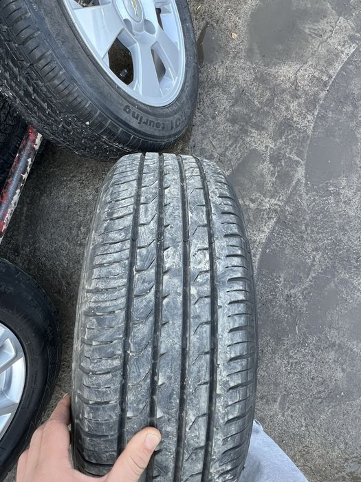 Jentra saka    16   Balonlari zor