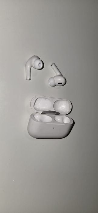 Apple Airpods Pro 2