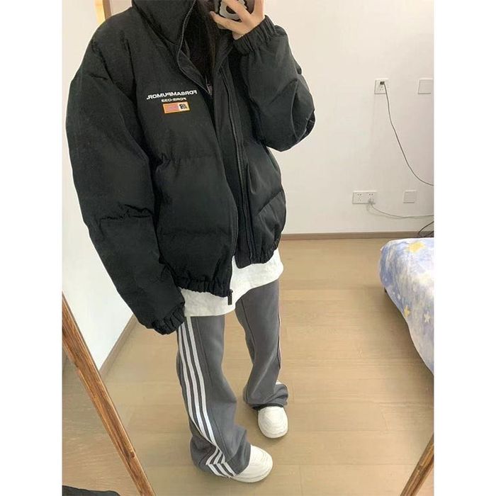 Демисезонная куртка НОВАЯ!