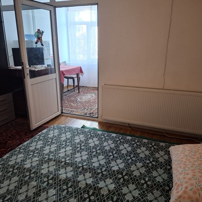 Inchiriez garsoniera bloc G3 in Turnu Magurele